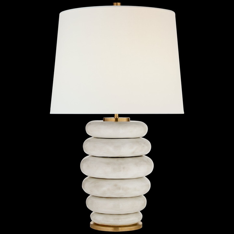 Phoebe Cordless Table Lamp