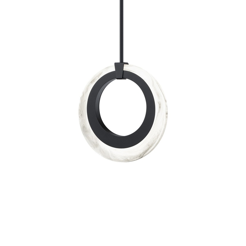 Serenity Pendant