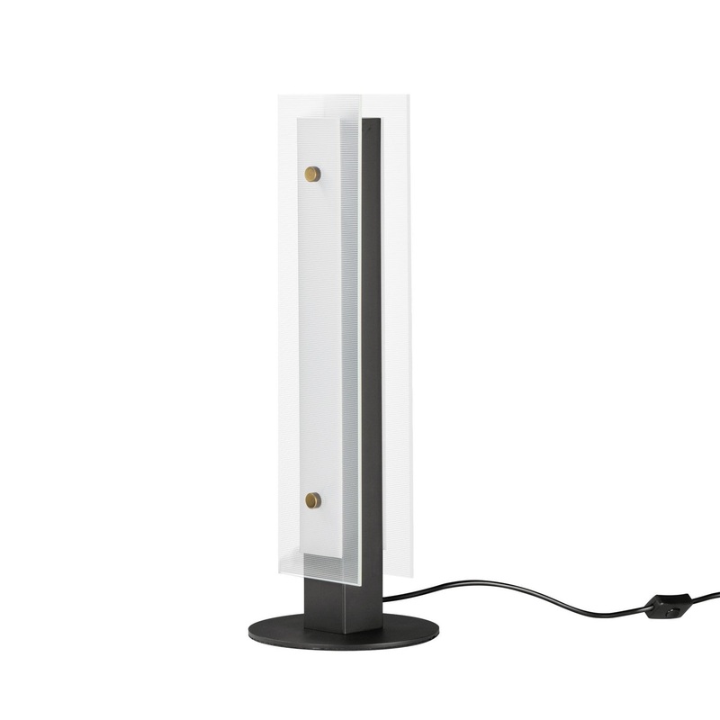Spectre Table Lamp