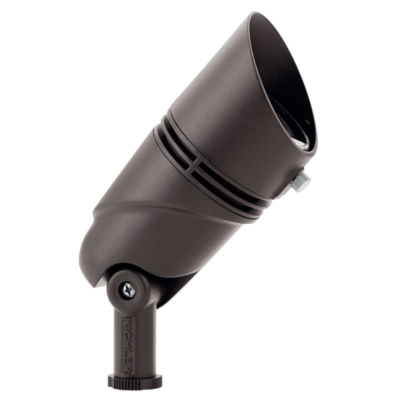 Vlo Led Accent Landscape 12V LED Accent