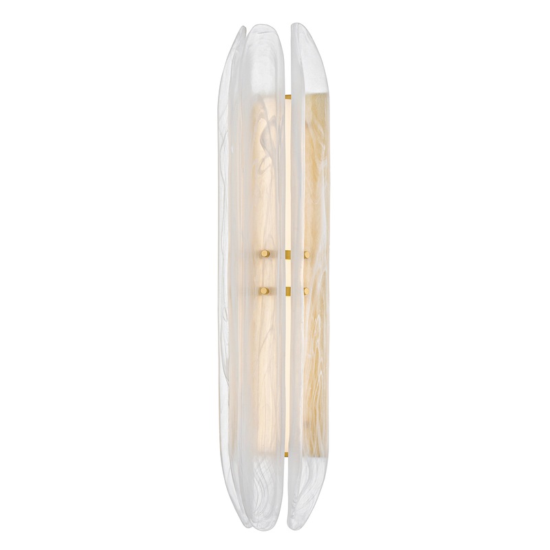 Westtown Wall Sconce