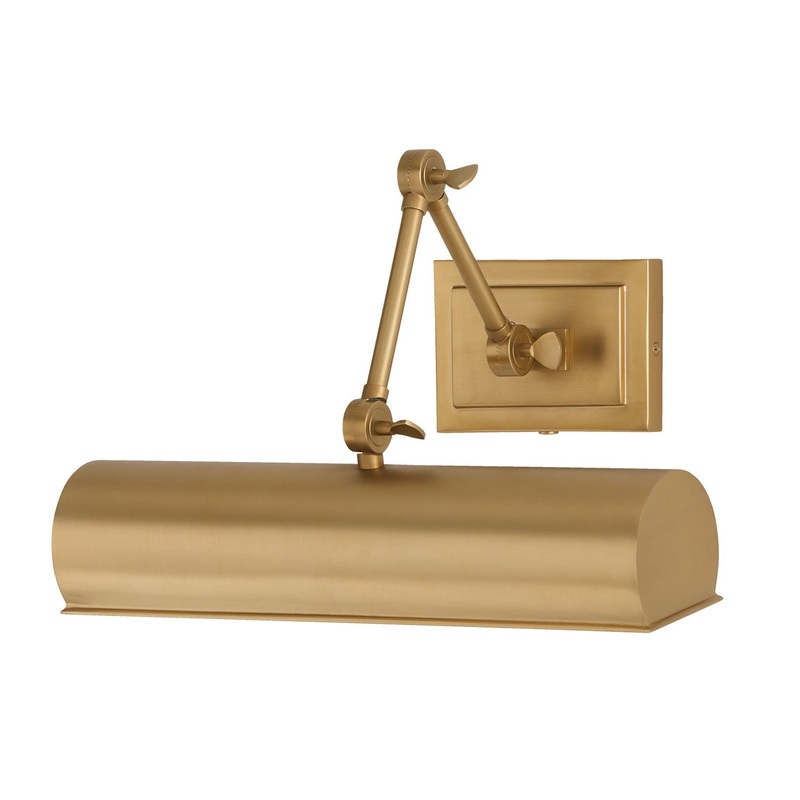 Alastair Wall Sconce