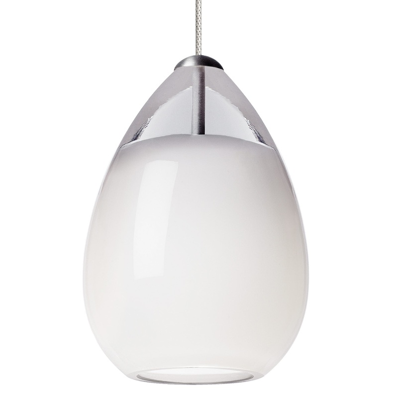 Alina Monorail Pendant
