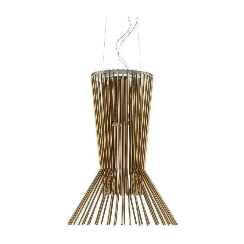 Allegretto Vivace Pendant
