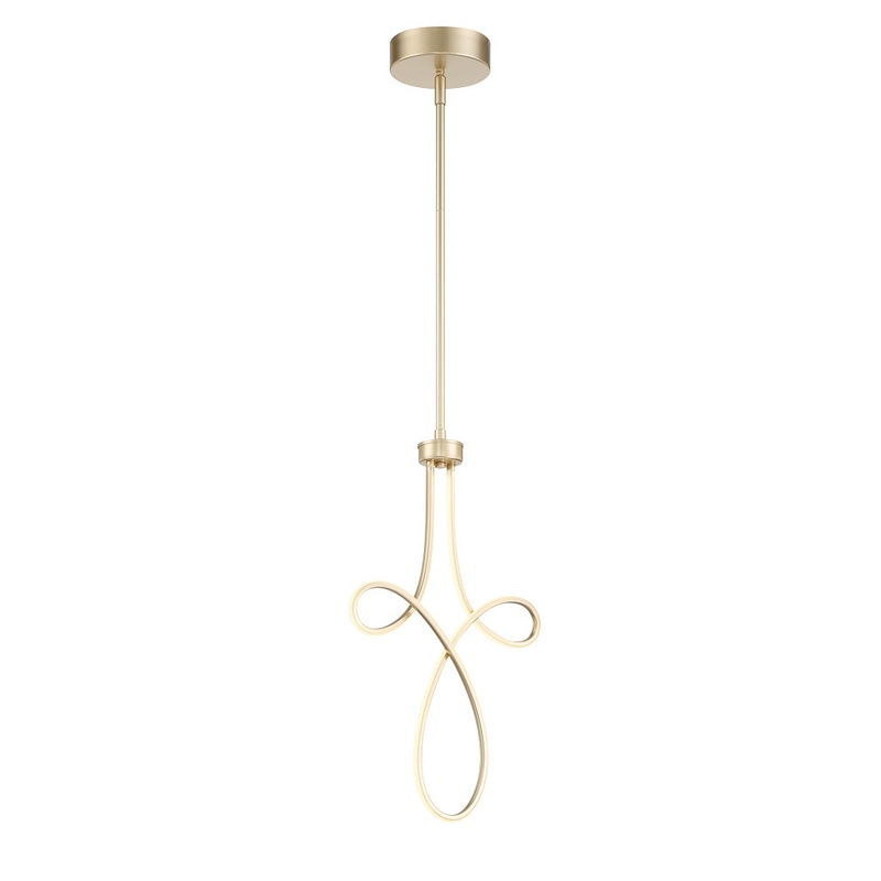 Astor Pendant