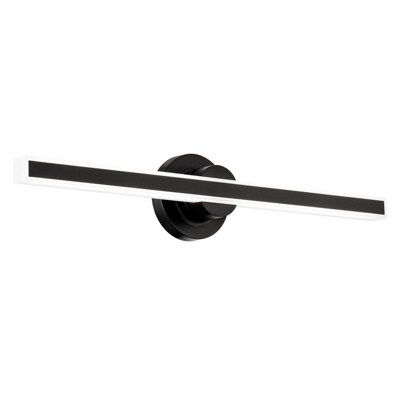 Bastone Bathroom Vanity Light