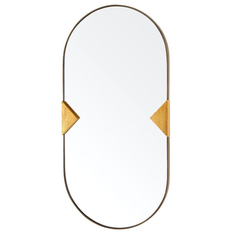 Cillian Mirror