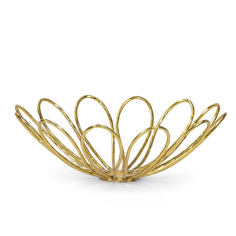 Daisy Bowls
