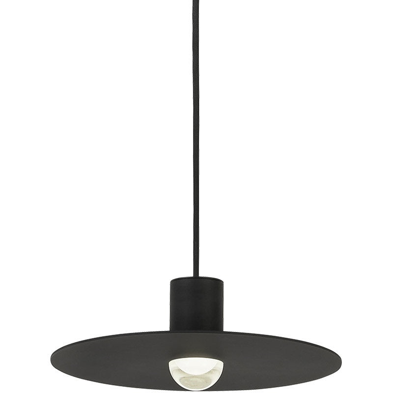 Eaves Pendant