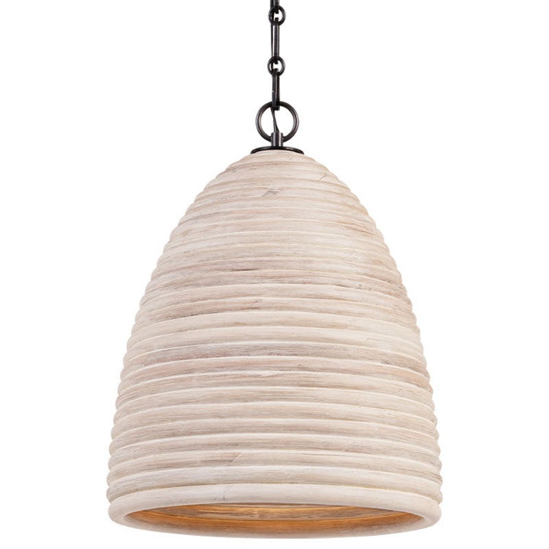 Emerson Pendant