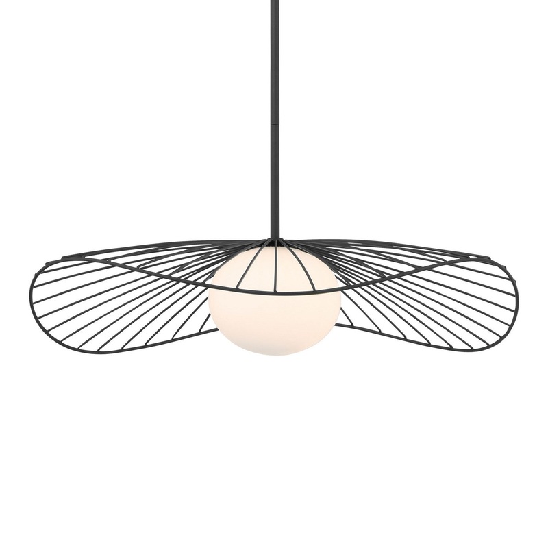 Langley Pendant
