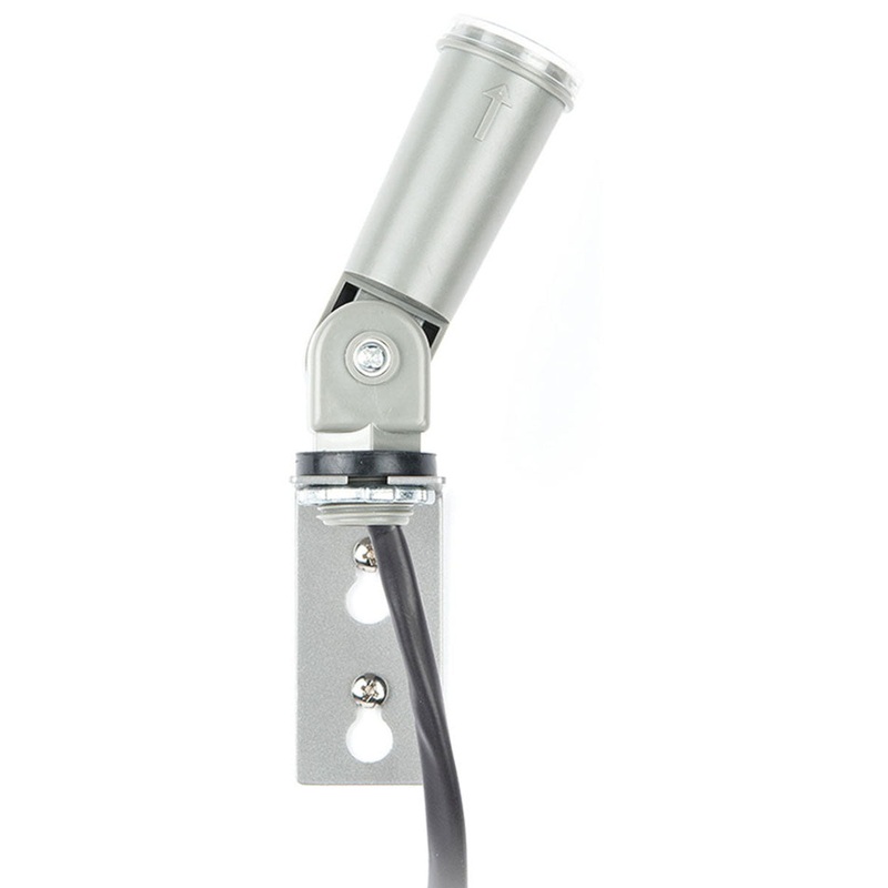 Outdoor Remote Photosensor