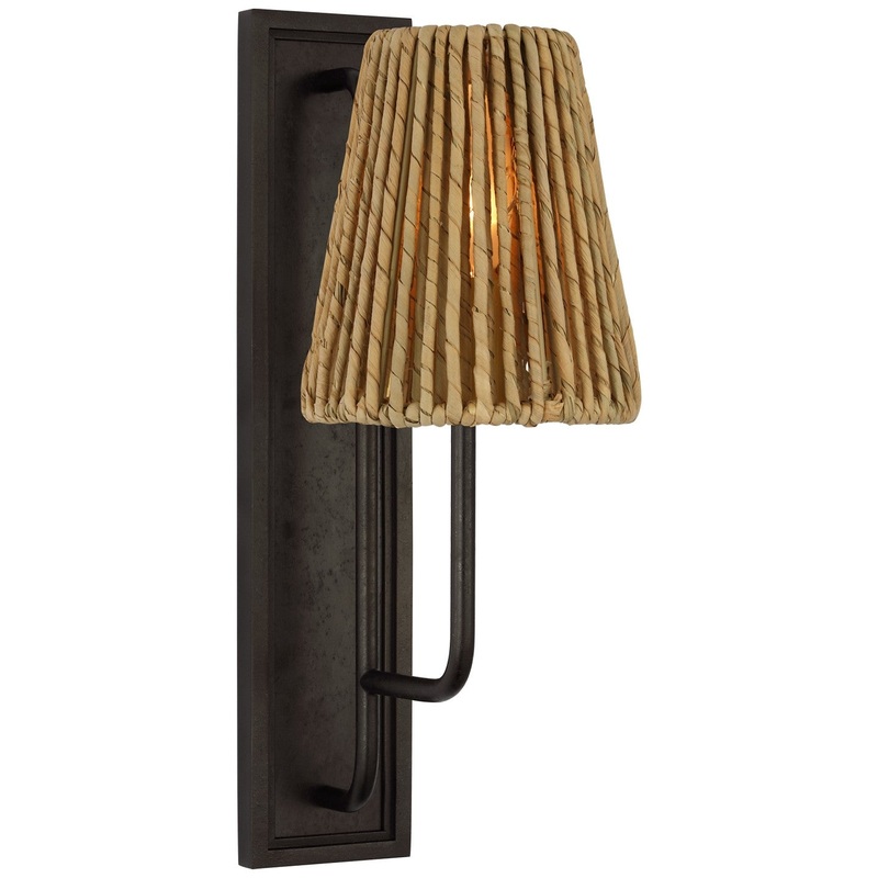 Rui Wall Lights