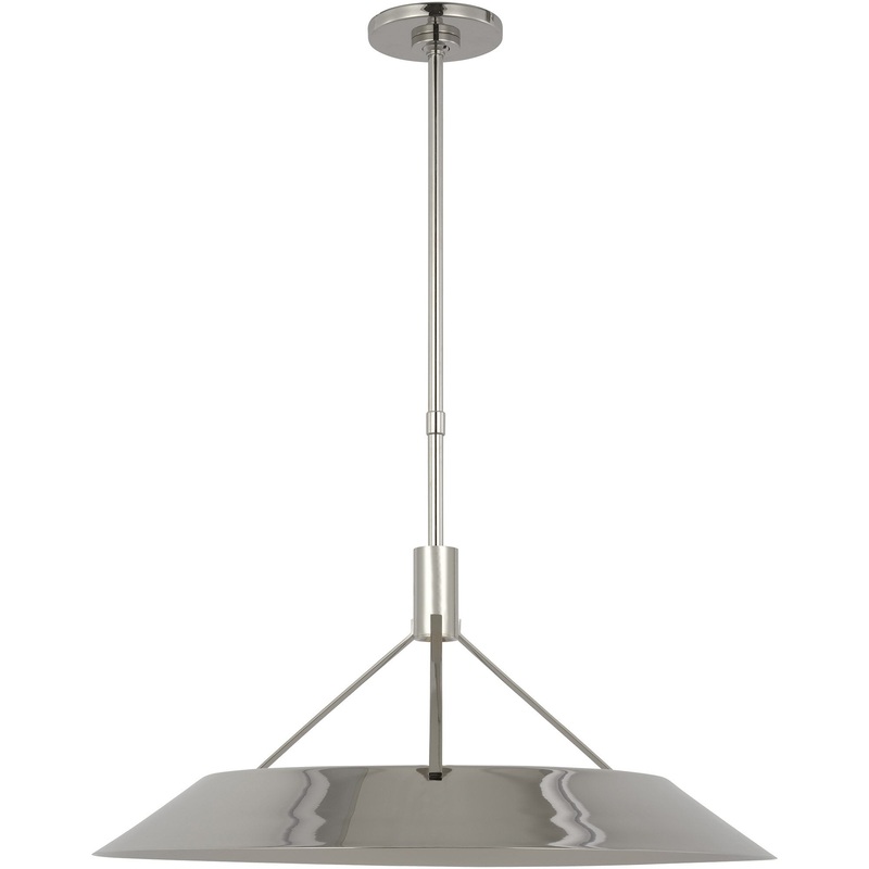 Sospeso X-Large Pendant