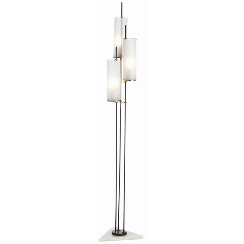 Stefan Floor Lamp