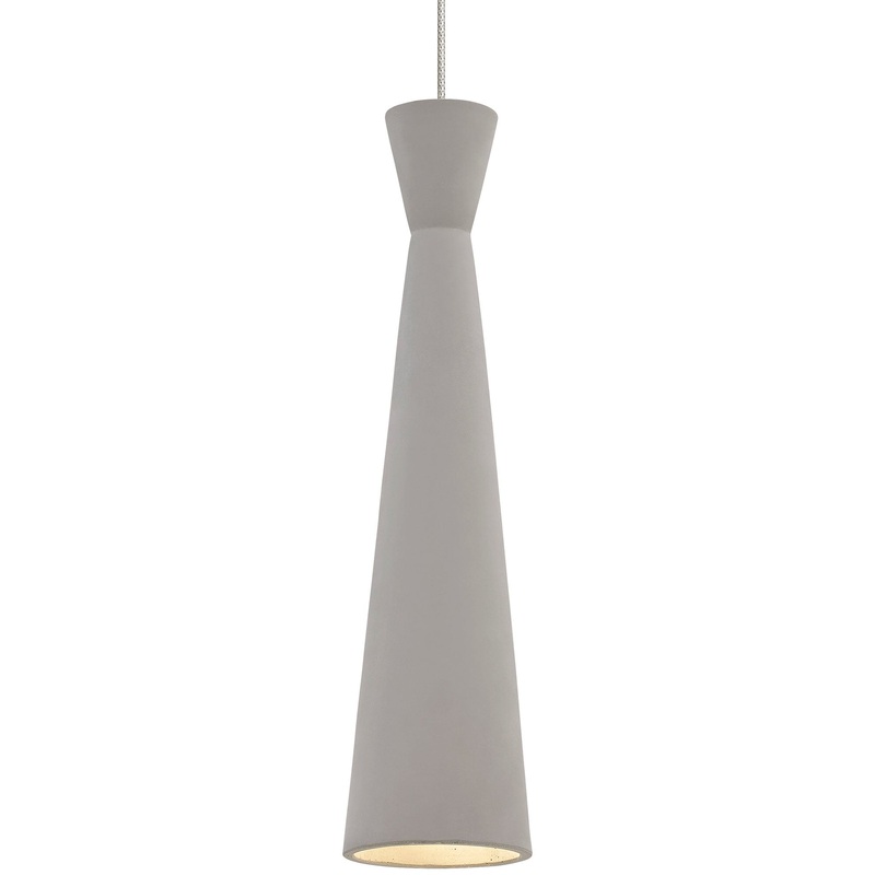 Windsor Freejack Pendant