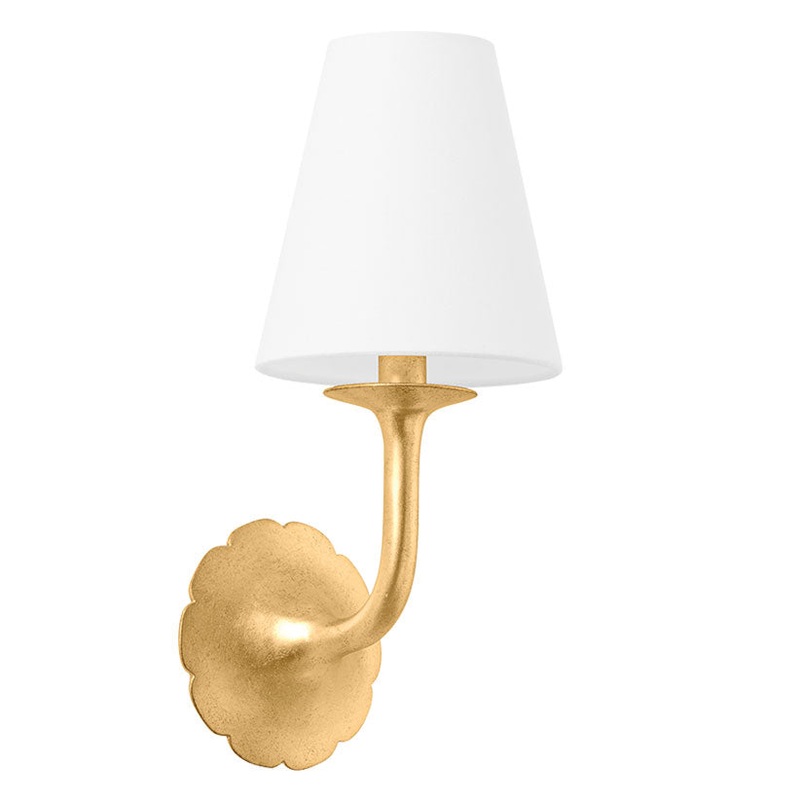 Winnipeg Wall Light