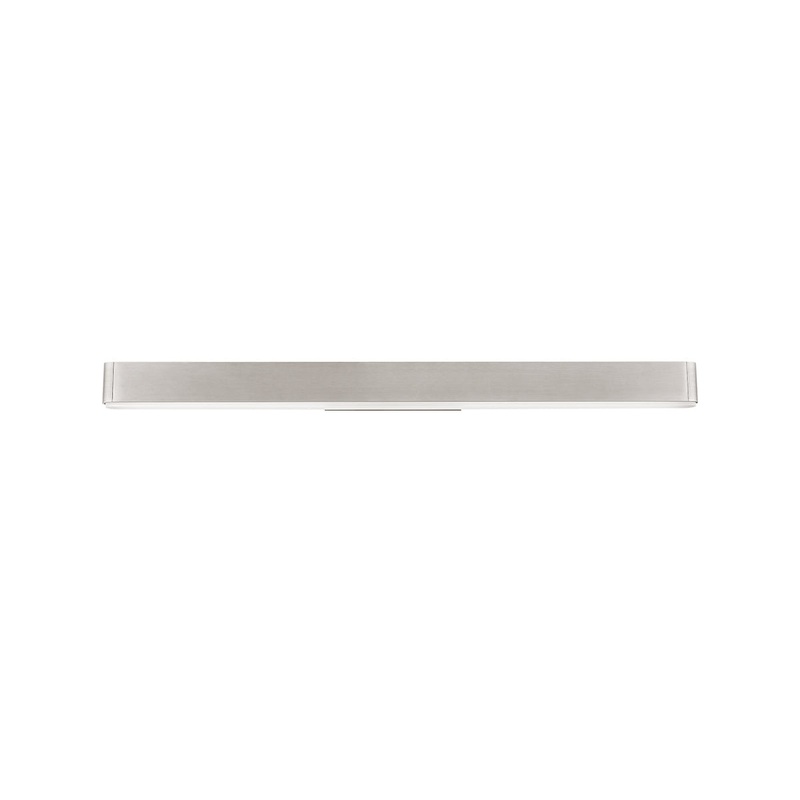 7 to 60 Bath Vanity & Wall Light