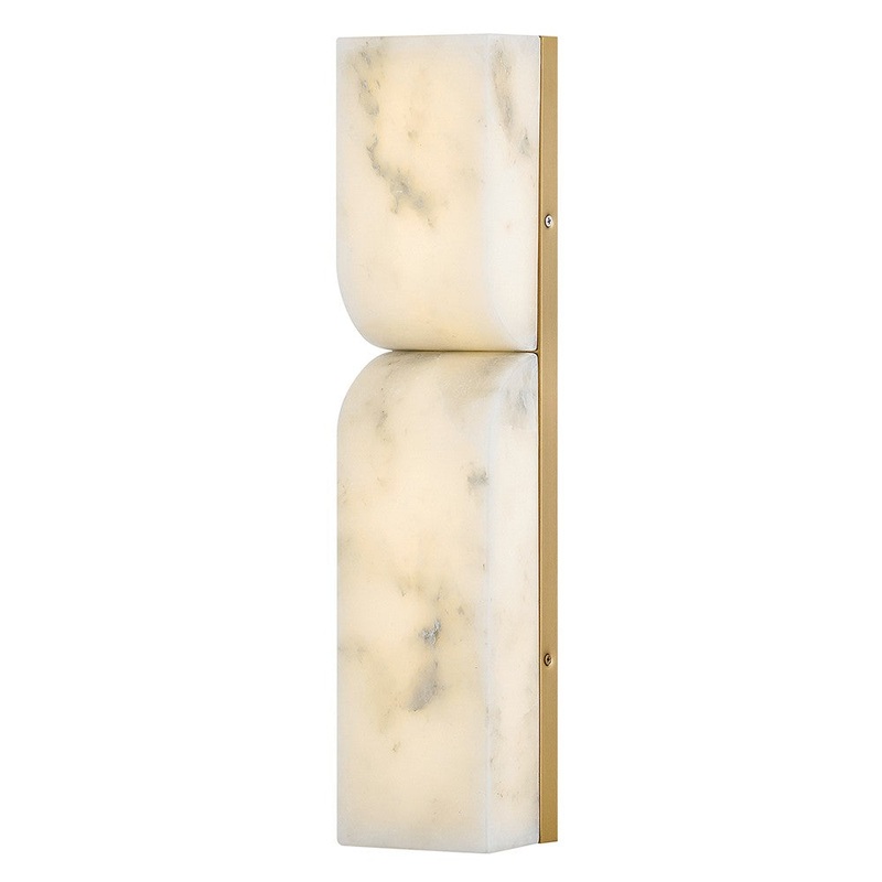 Alune Wall Sconce