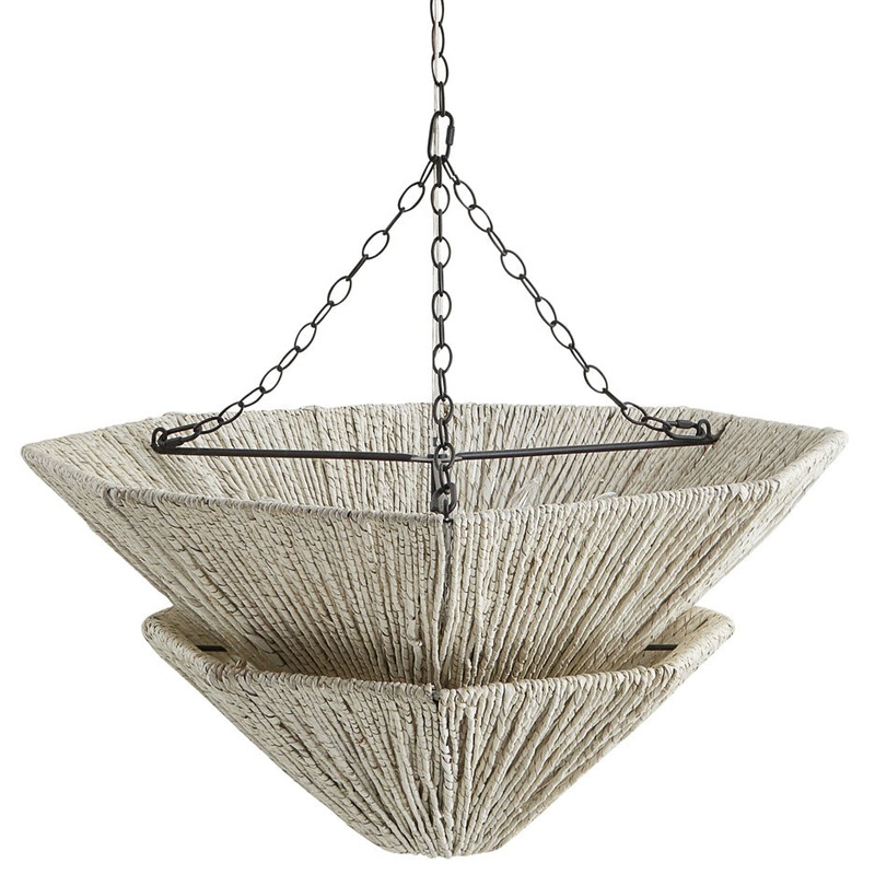 Anya Chandelier