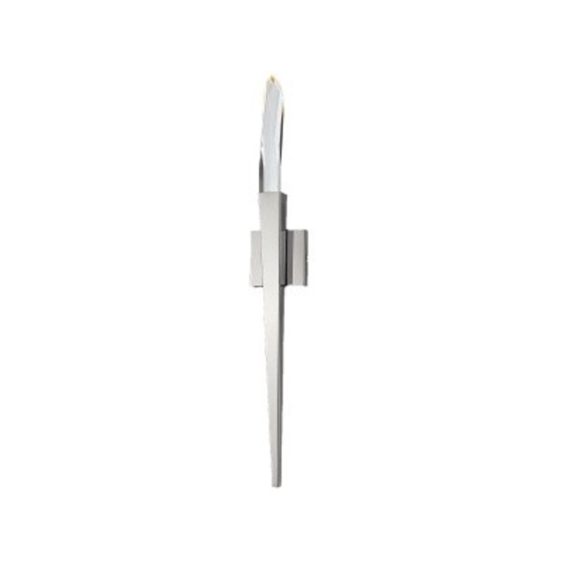 Aspen Torchiere Wall Sconce