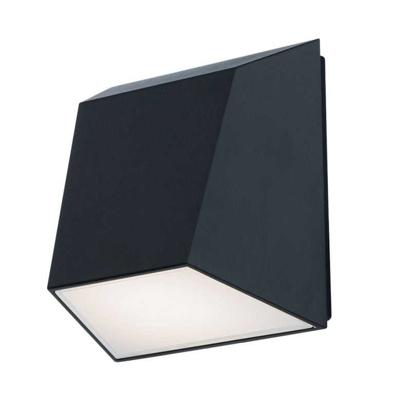Atlantis Outdoor Wall Light