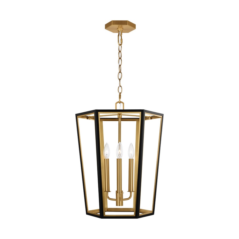 Curt Chandelier