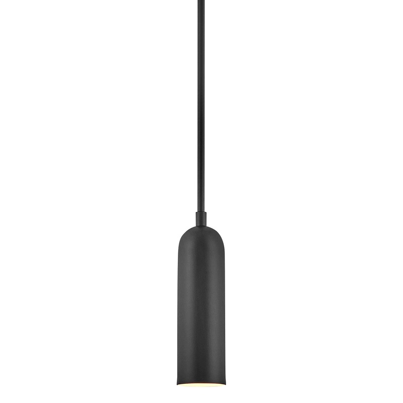Dax Pendant