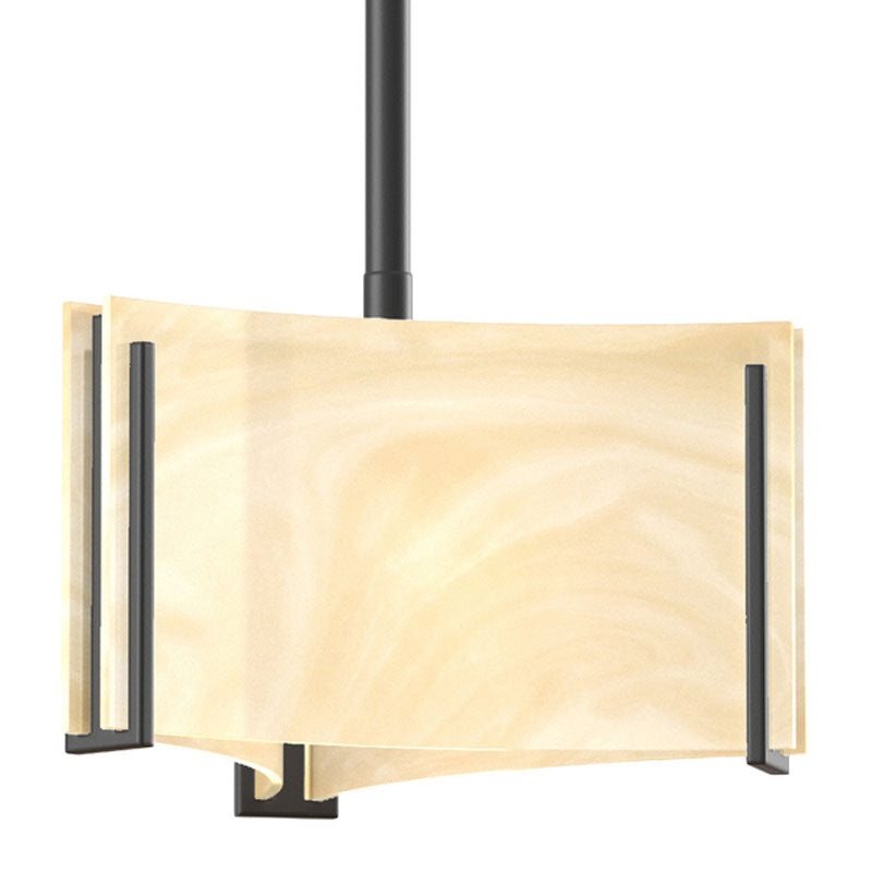 Exos Delta Mini Pendant