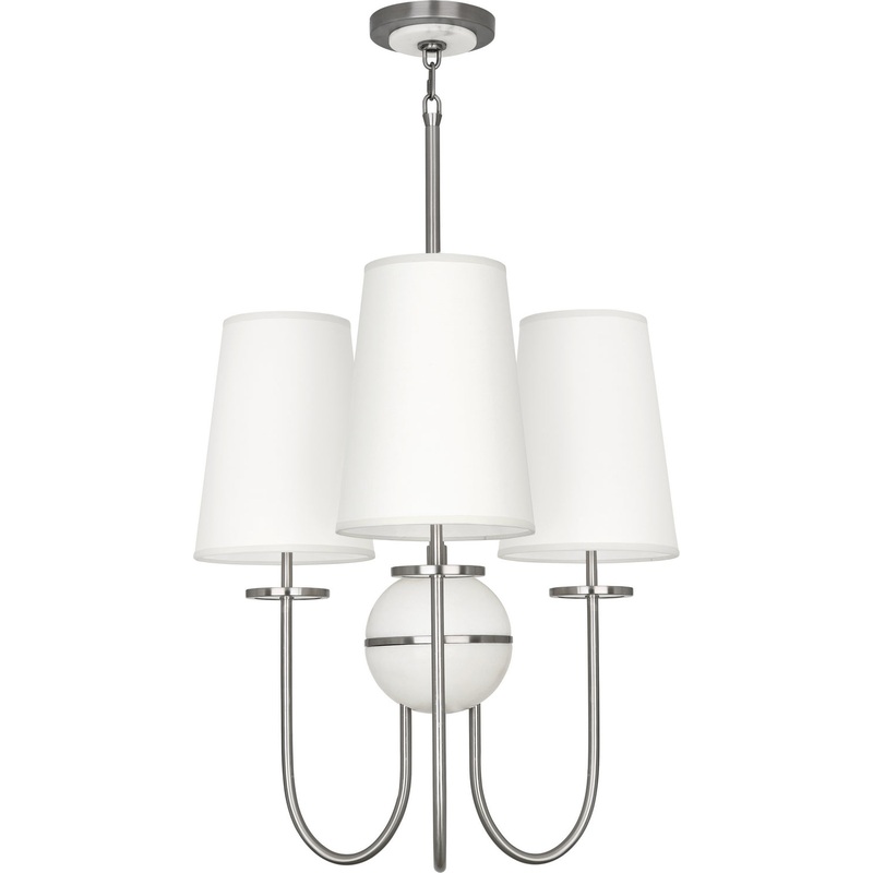Fineas Chandelier