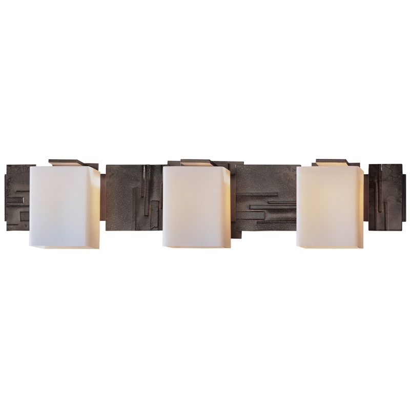 Impressions Bathroom Vanity Light