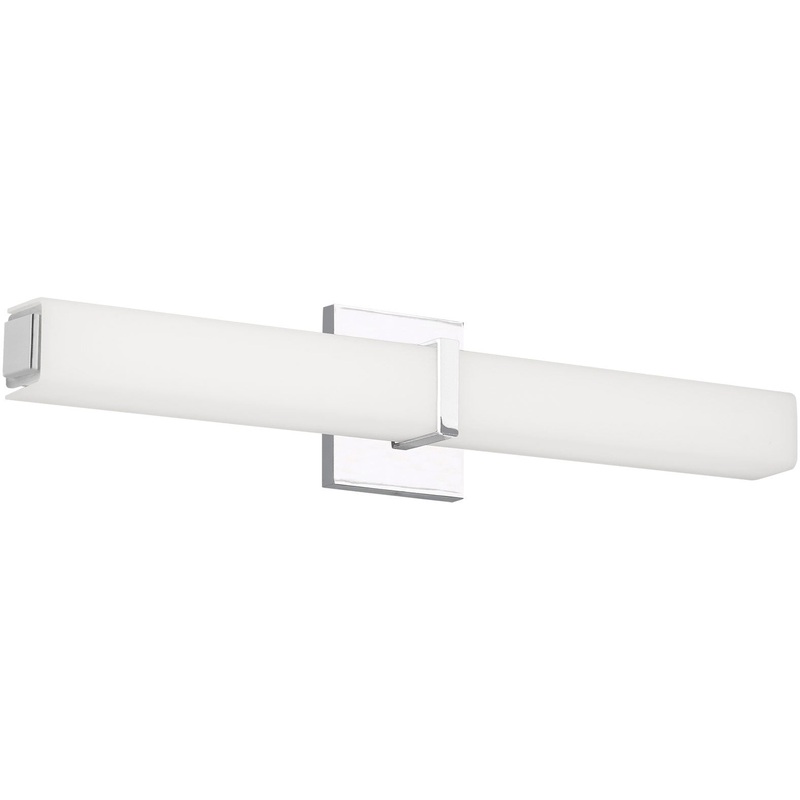 Milan Bathroom Vanity Light