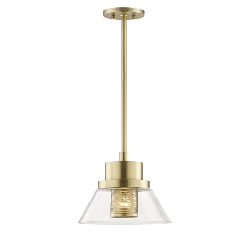 Paoli Pendant