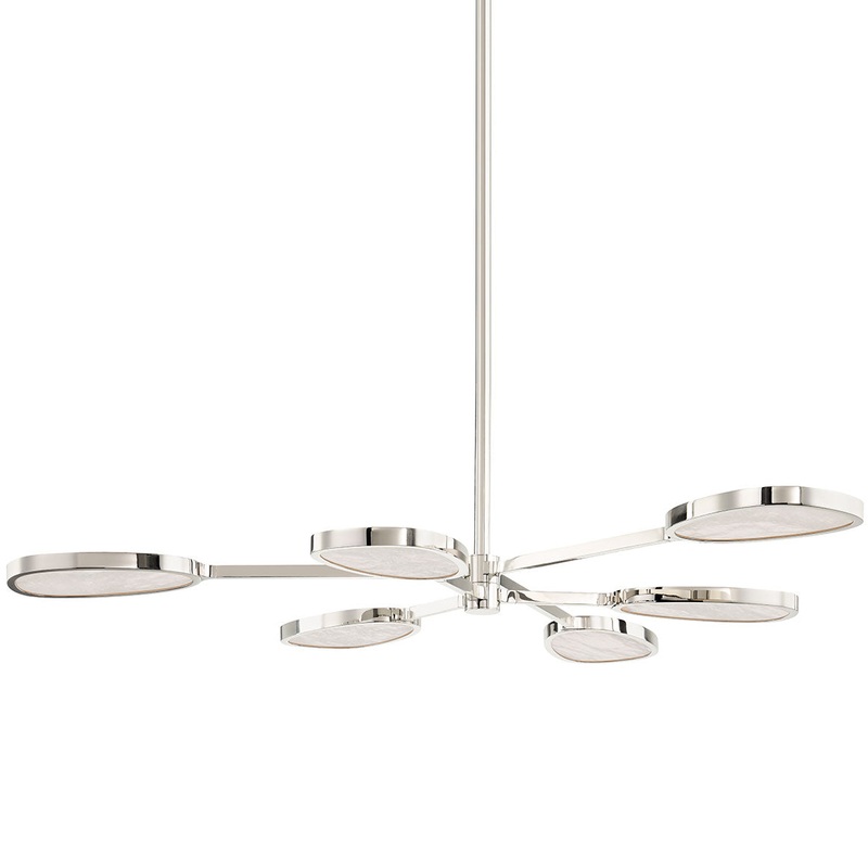 Patras Chandelier