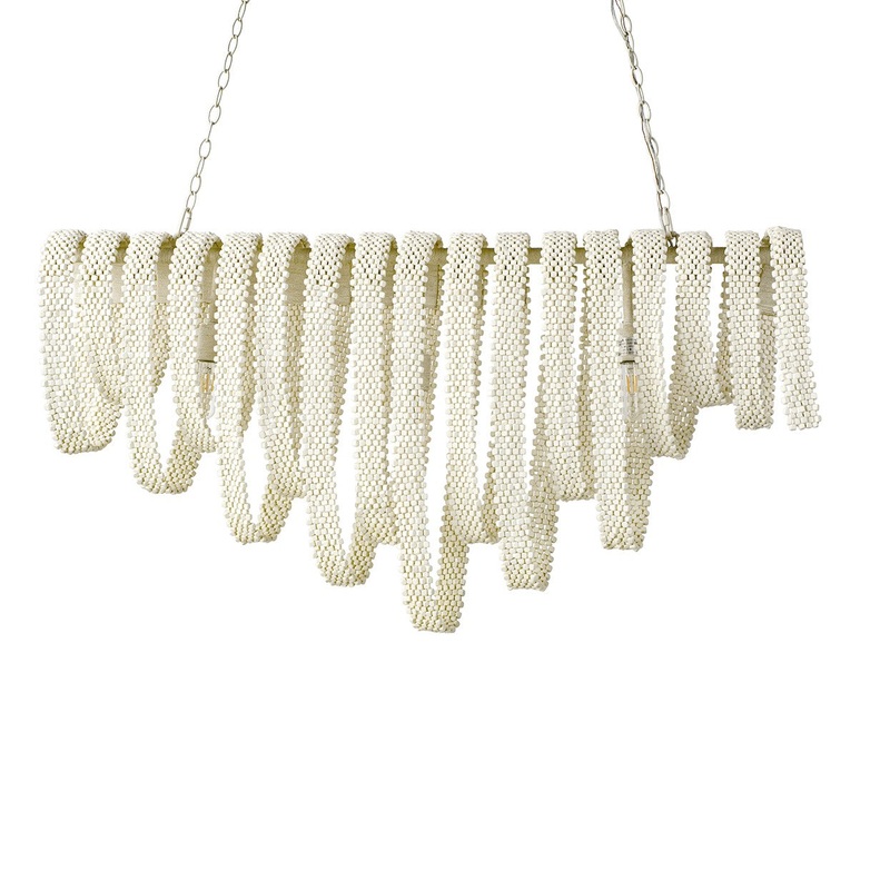 Raya Pendant