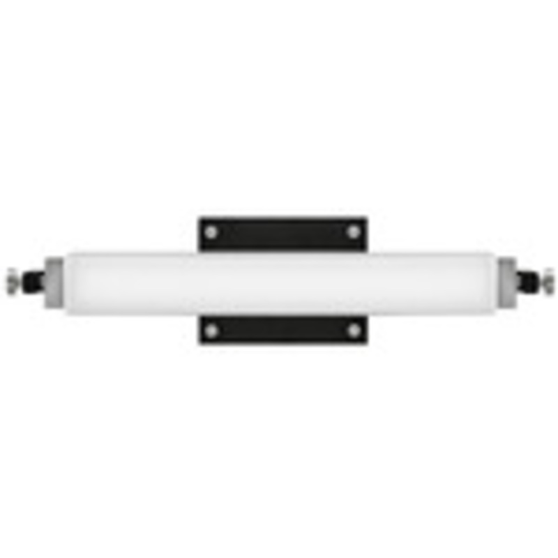 Rollins Bathroom Vanity Light