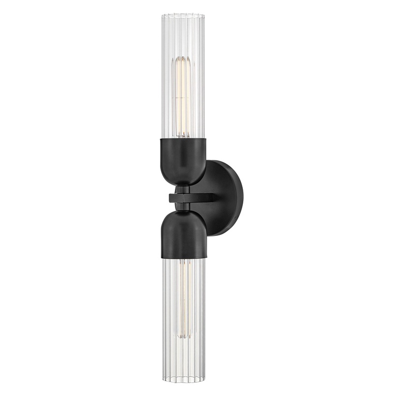 Soren Bathroom Vanity Light
