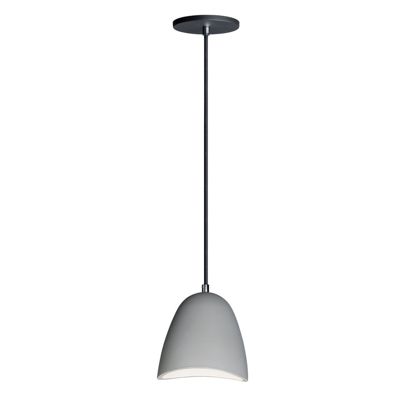 Sway Single Pendant