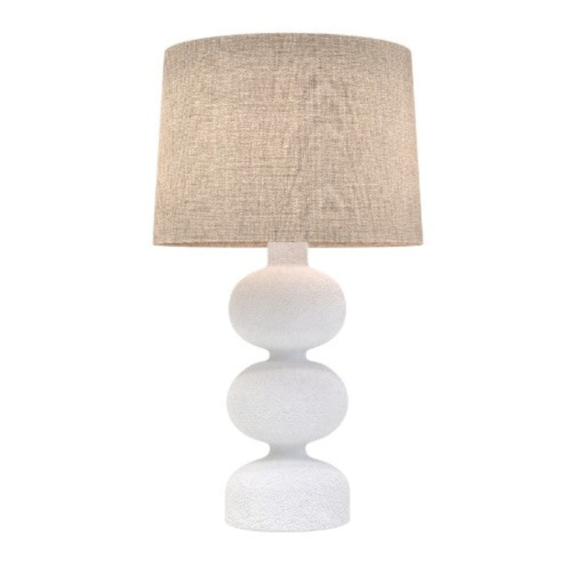 Talita Table Lamp