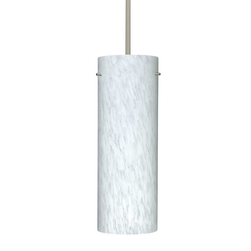 Tondo Pendant