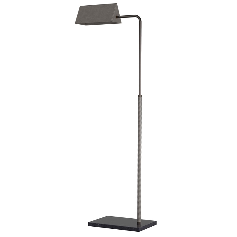 Tyson Floor Lamp