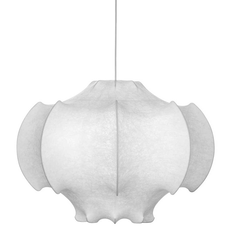 Viscontea Suspension
