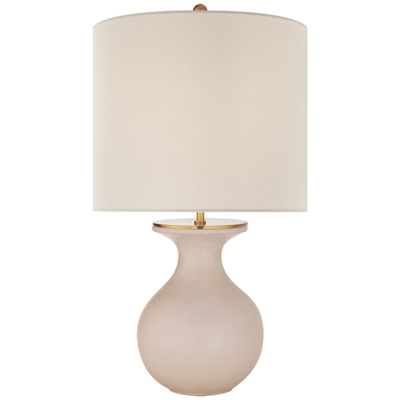 Albie Table Lamp