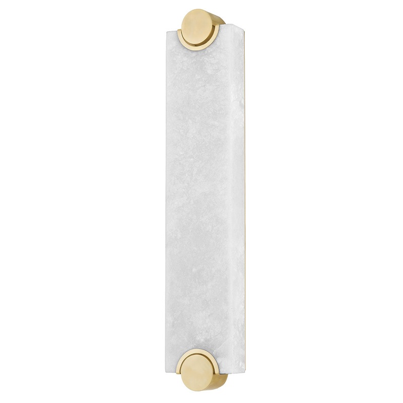 Brant Wall Sconce