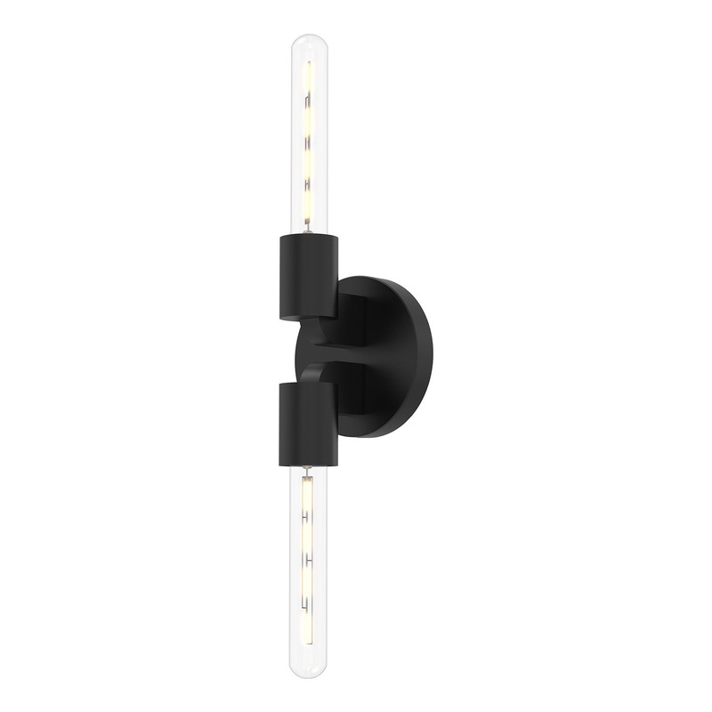 Claire Bathroom Vanity Light
