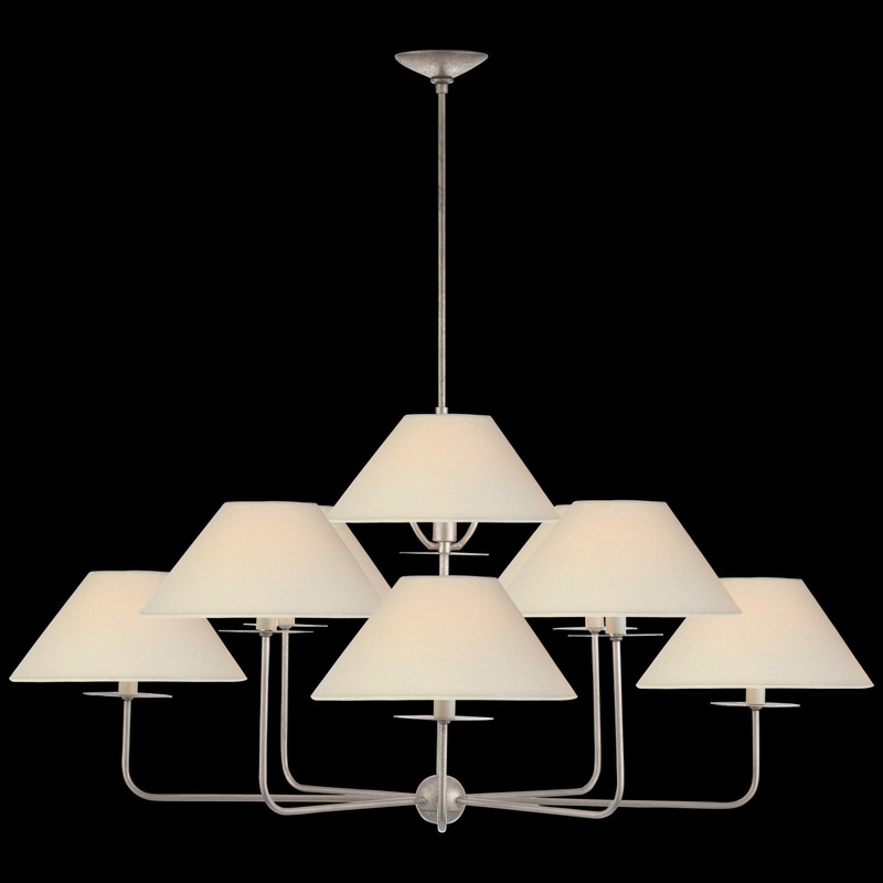 Kelley Chandelier
