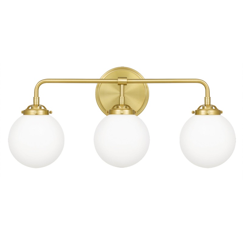 Landry Bath Vanity Light