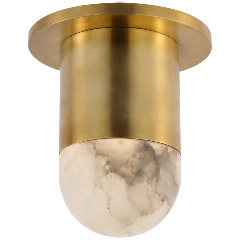Melange Mini Mono Ceiling Light