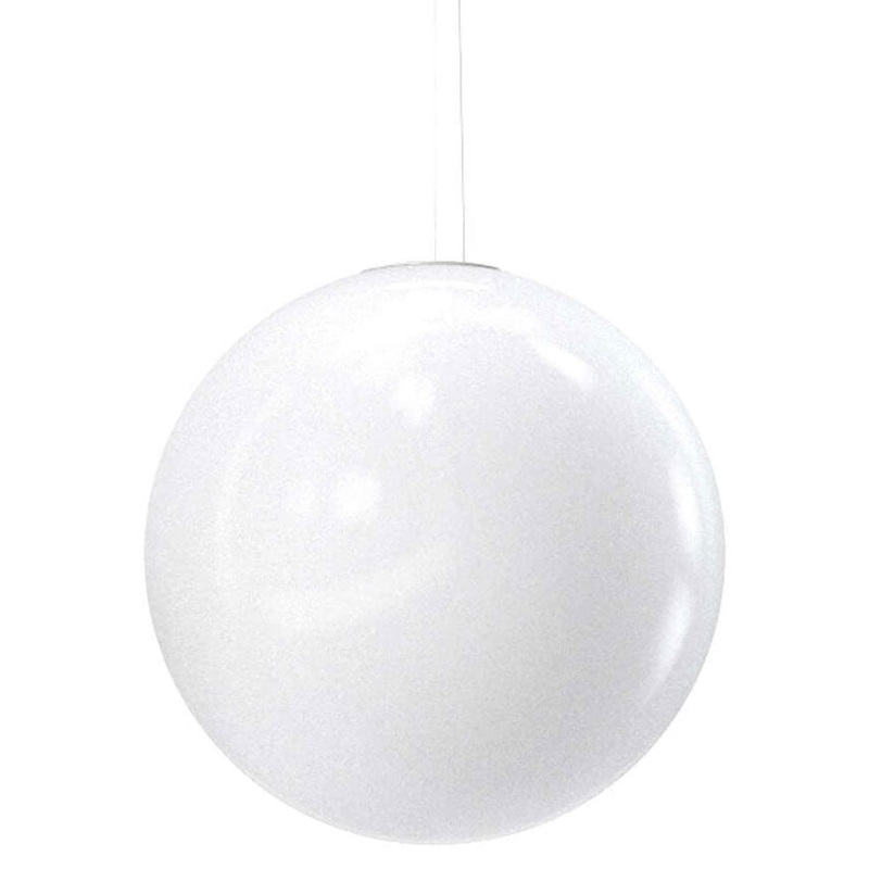 My Sphere Pendant