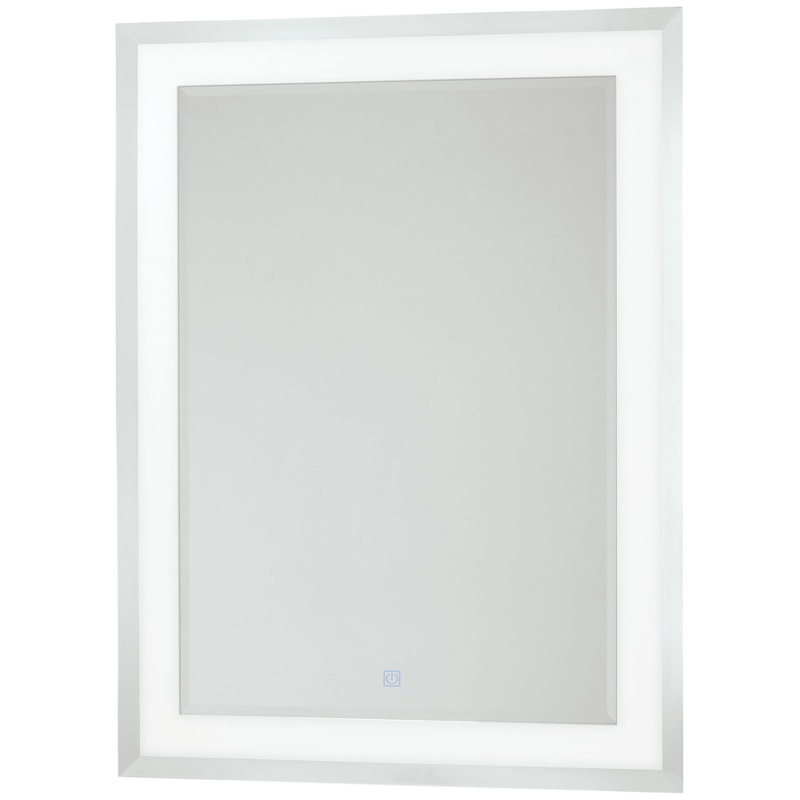 P6109 LED Mirror